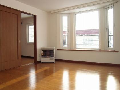 ����̿�