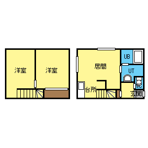 �ּ��