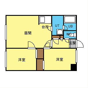 �ּ��