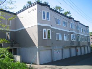 ����̿�