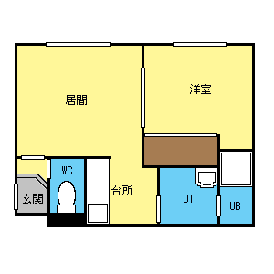 �ּ��