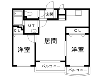 �ּ��