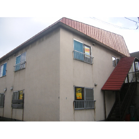 ����̿�