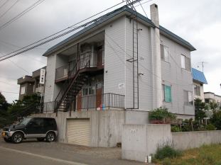����̿�