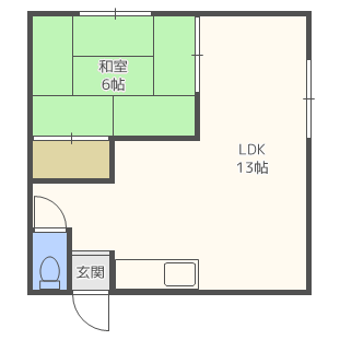 �ּ��