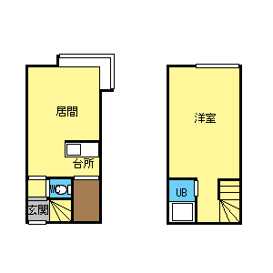 �ּ��