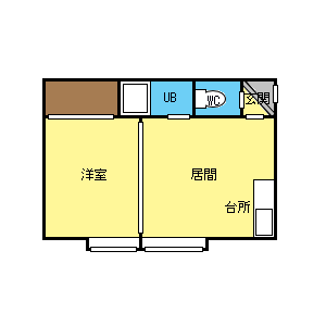 �ּ��