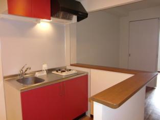 ����̿�