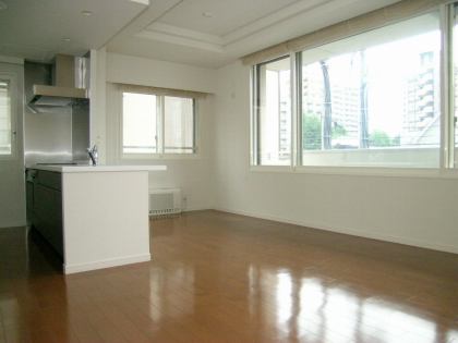 ����̿�
