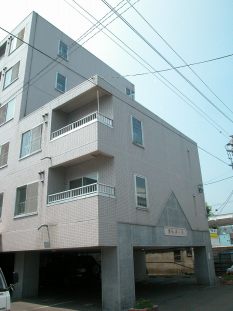 ����̿�